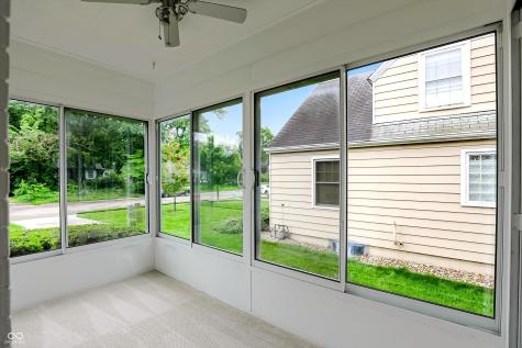 6418 N Park Avenue Indianapolis IN 46220