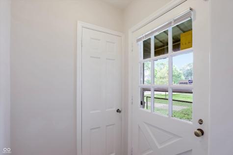 6418 N Park Avenue Indianapolis IN 46220