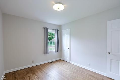 6418 N Park Avenue Indianapolis IN 46220