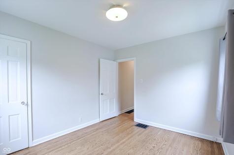 6418 N Park Avenue Indianapolis IN 46220