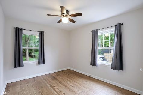 6418 N Park Avenue Indianapolis IN 46220