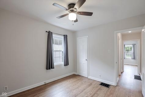 6418 N Park Avenue Indianapolis IN 46220