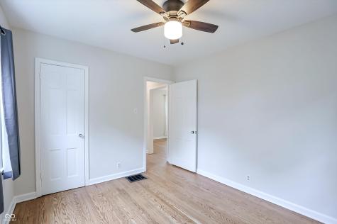 6418 N Park Avenue Indianapolis IN 46220