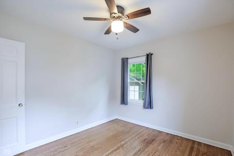6418 N Park Avenue Indianapolis IN 46220