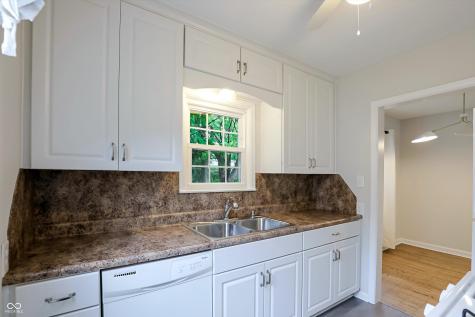 6418 N Park Avenue Indianapolis IN 46220