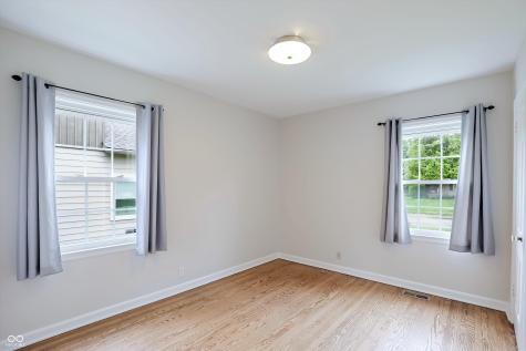 6418 N Park Avenue Indianapolis IN 46220