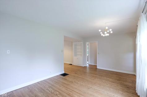 6418 N Park Avenue Indianapolis IN 46220