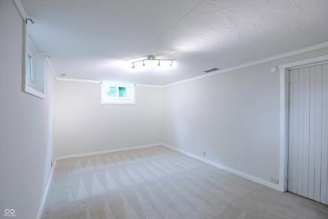6418 N Park Avenue Indianapolis IN 46220