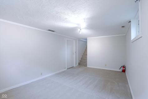 6418 N Park Avenue Indianapolis IN 46220