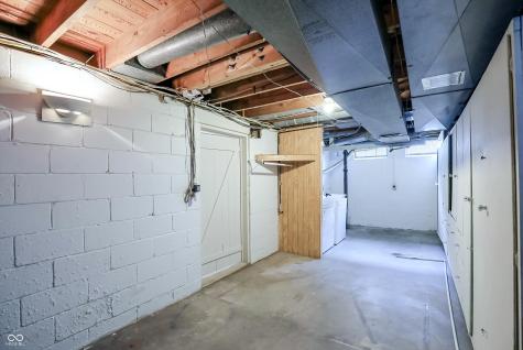 6418 N Park Avenue Indianapolis IN 46220