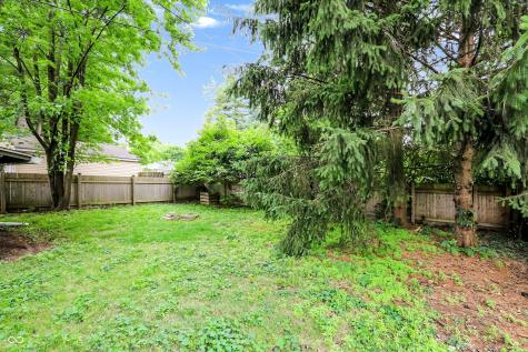 6418 N Park Avenue Indianapolis IN 46220