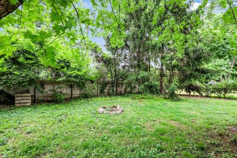 6418 N Park Avenue Indianapolis IN 46220