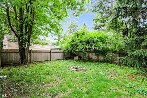 6418 N Park Avenue Indianapolis IN 46220