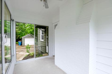 6418 N Park Avenue Indianapolis IN 46220
