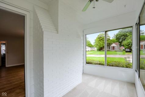 6418 N Park Avenue Indianapolis IN 46220