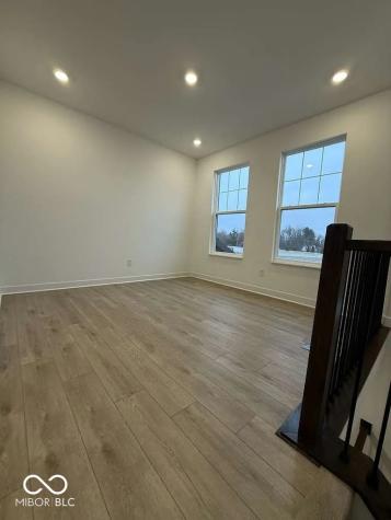 4923 Gilet Drive Noblesville IN 46062
