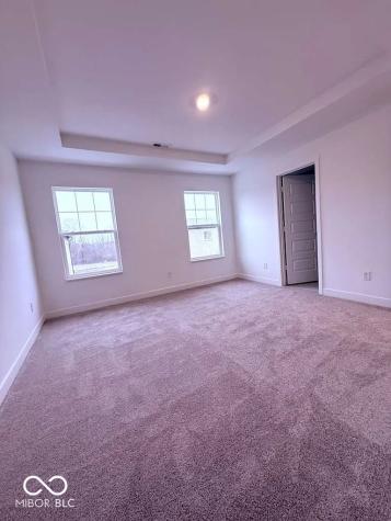 4923 Gilet Drive Noblesville IN 46062