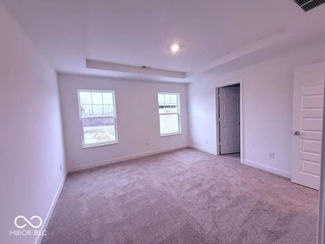 4923 Gilet Drive Noblesville IN 46062