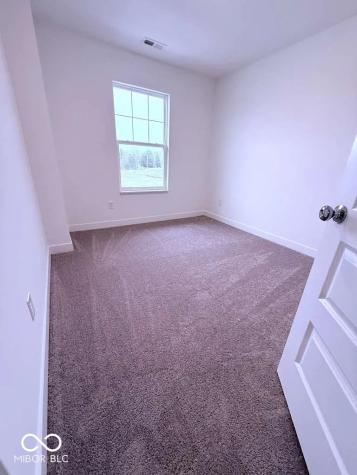 4923 Gilet Drive Noblesville IN 46062