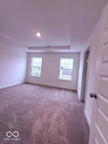 4923 Gilet Drive Noblesville IN 46062