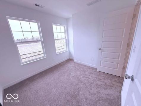 4923 Gilet Drive Noblesville IN 46062
