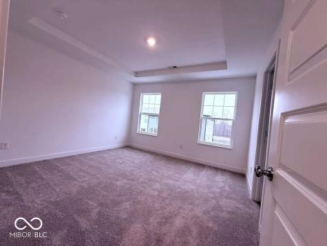 4923 Gilet Drive Noblesville IN 46062