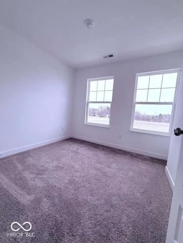4923 Gilet Drive Noblesville IN 46062