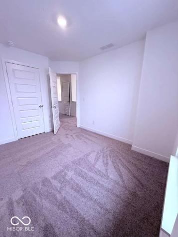 4923 Gilet Drive Noblesville IN 46062