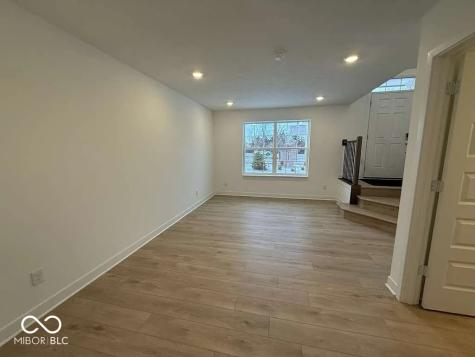 4923 Gilet Drive Noblesville IN 46062