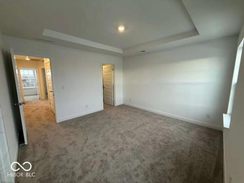 4923 Gilet Drive Noblesville IN 46062