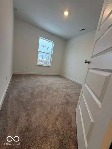 4923 Gilet Drive Noblesville IN 46062