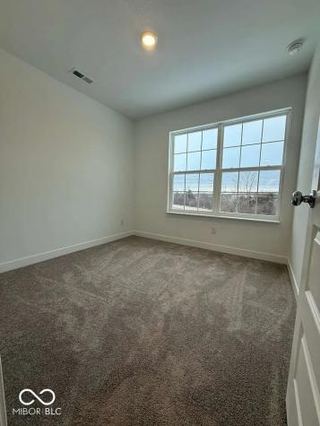 4923 Gilet Drive Noblesville IN 46062