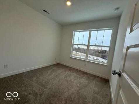 4923 Gilet Drive Noblesville IN 46062