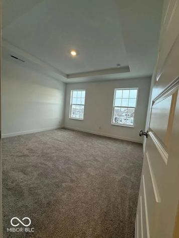4923 Gilet Drive Noblesville IN 46062