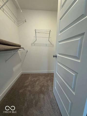 4923 Gilet Drive Noblesville IN 46062