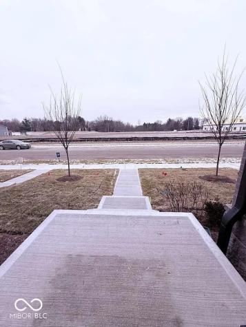4923 Gilet Drive Noblesville IN 46062