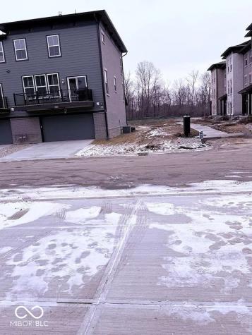 4923 Gilet Drive Noblesville IN 46062