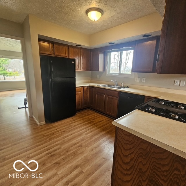 88 Keran Manor Court Greenwood IN 46142
