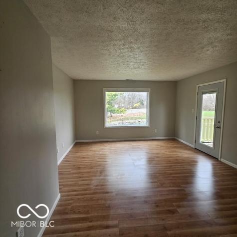 88 Keran Manor Court Greenwood IN 46142