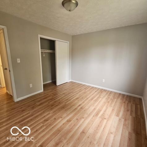 88 Keran Manor Court Greenwood IN 46142