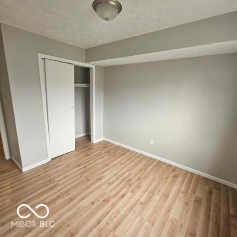 88 Keran Manor Court Greenwood IN 46142