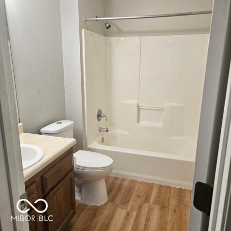 88 Keran Manor Court Greenwood IN 46142