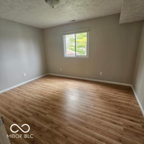 88 Keran Manor Court Greenwood IN 46142