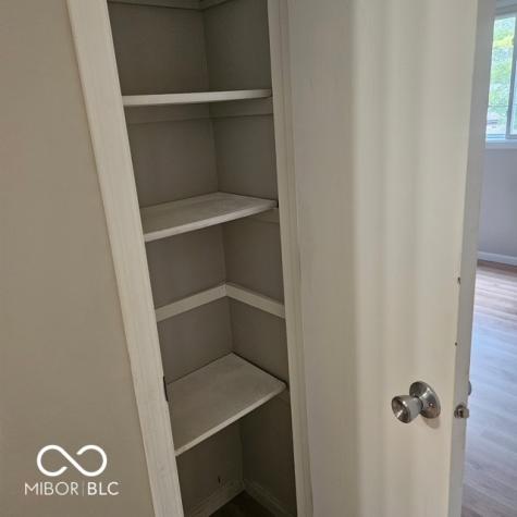 88 Keran Manor Court Greenwood IN 46142