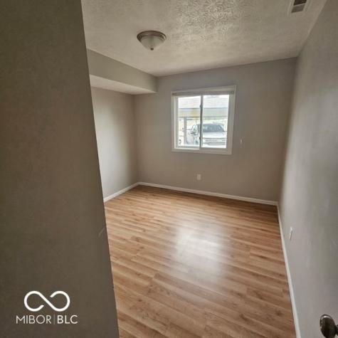 88 Keran Manor Court Greenwood IN 46142