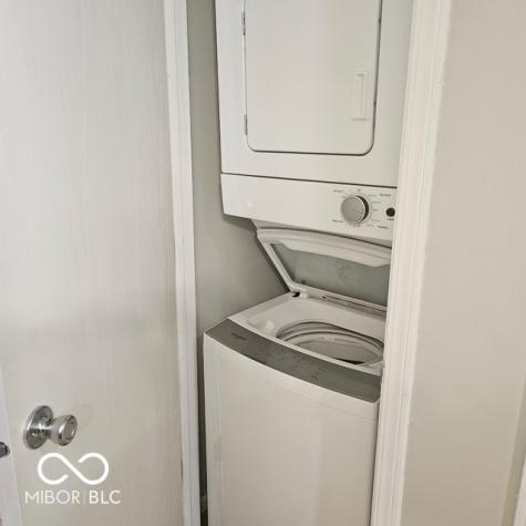 88 Keran Manor Court Greenwood IN 46142