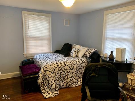 425 W 44th Street Indianapolis IN 46208