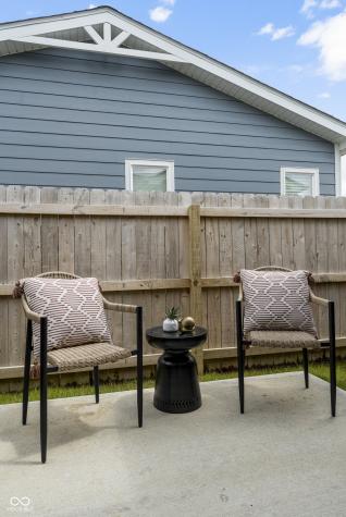 3845 Stallion Street Whitestown IN 46075