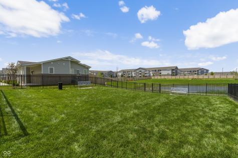 3845 Stallion Street Whitestown IN 46075