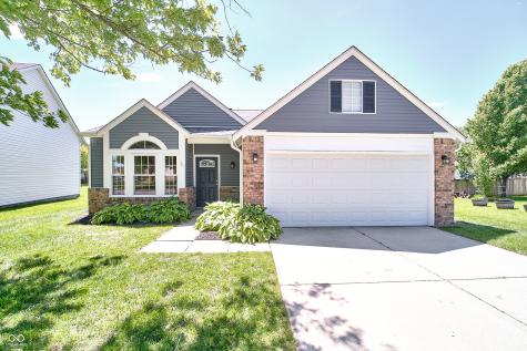 11193 Boston Way Fishers IN 46038